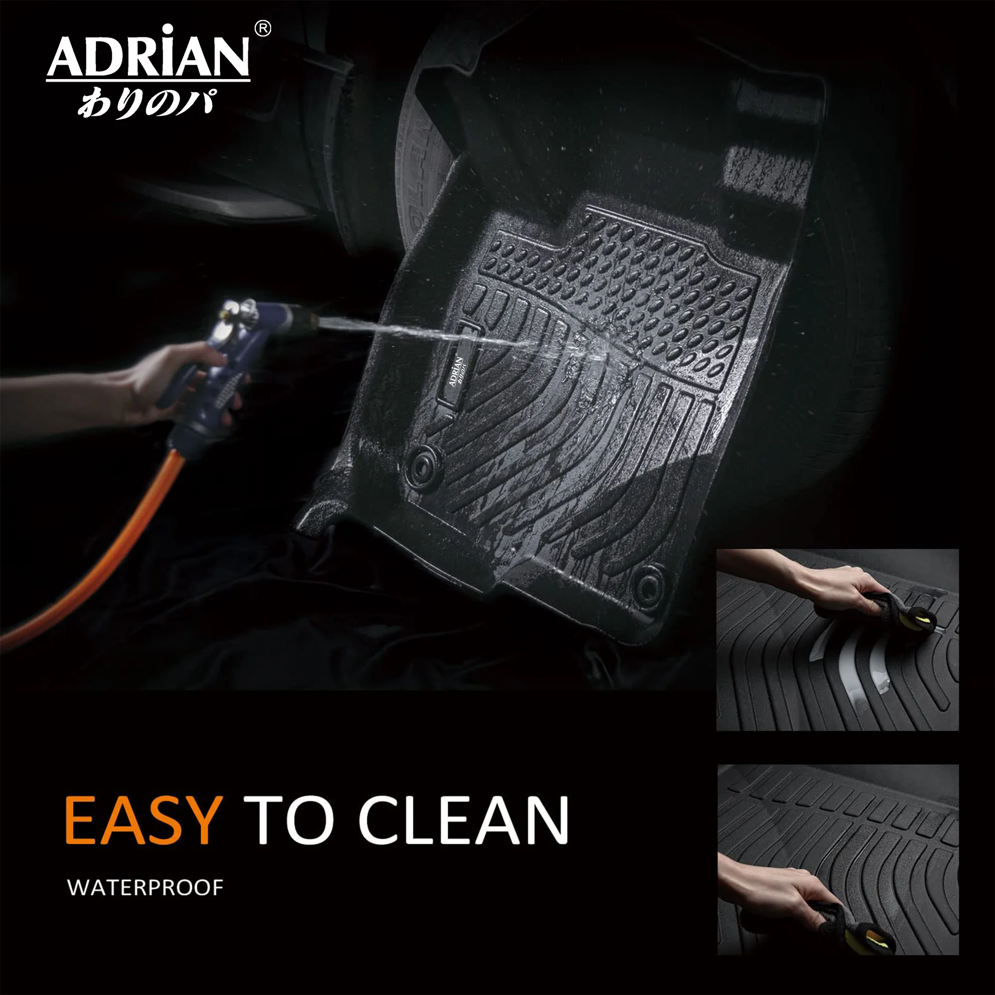 صورة مصغرة 6