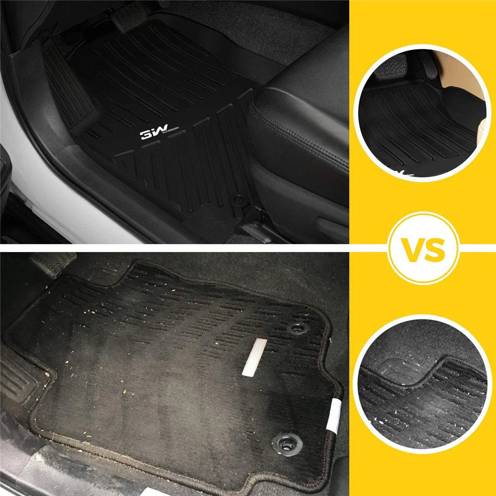 صورة مصغرة 8