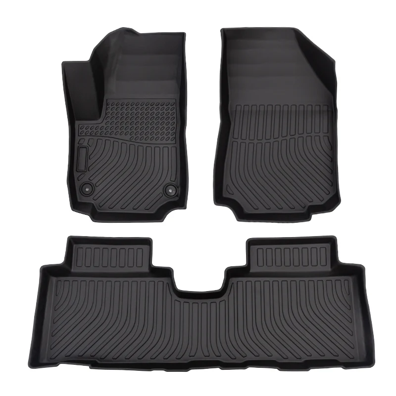 صورة مصغرة 2