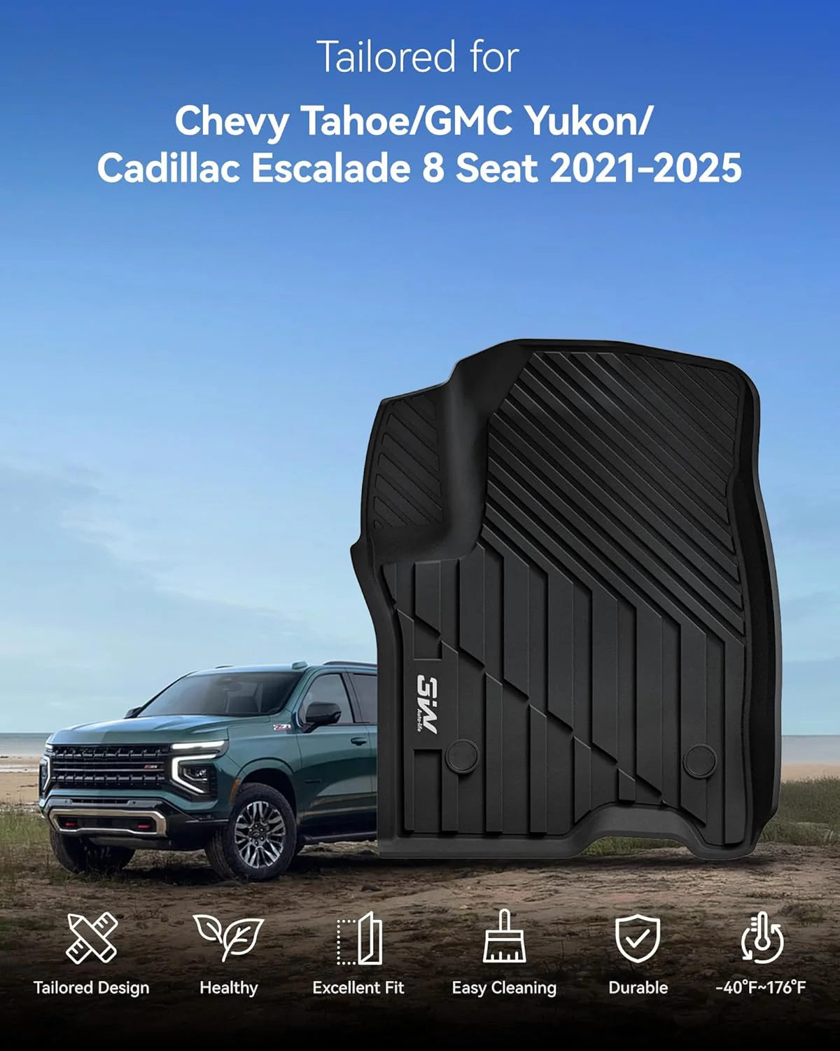 صورة مصغرة 3
