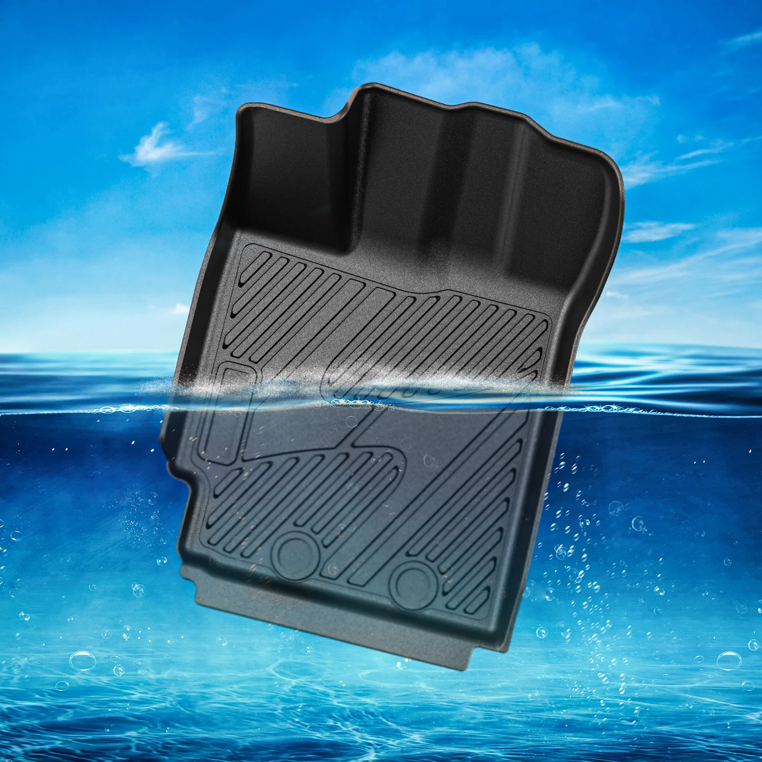 صورة مصغرة 4