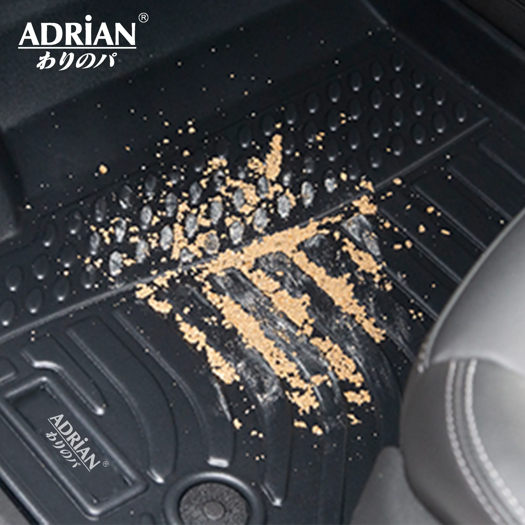 صورة مصغرة 8
