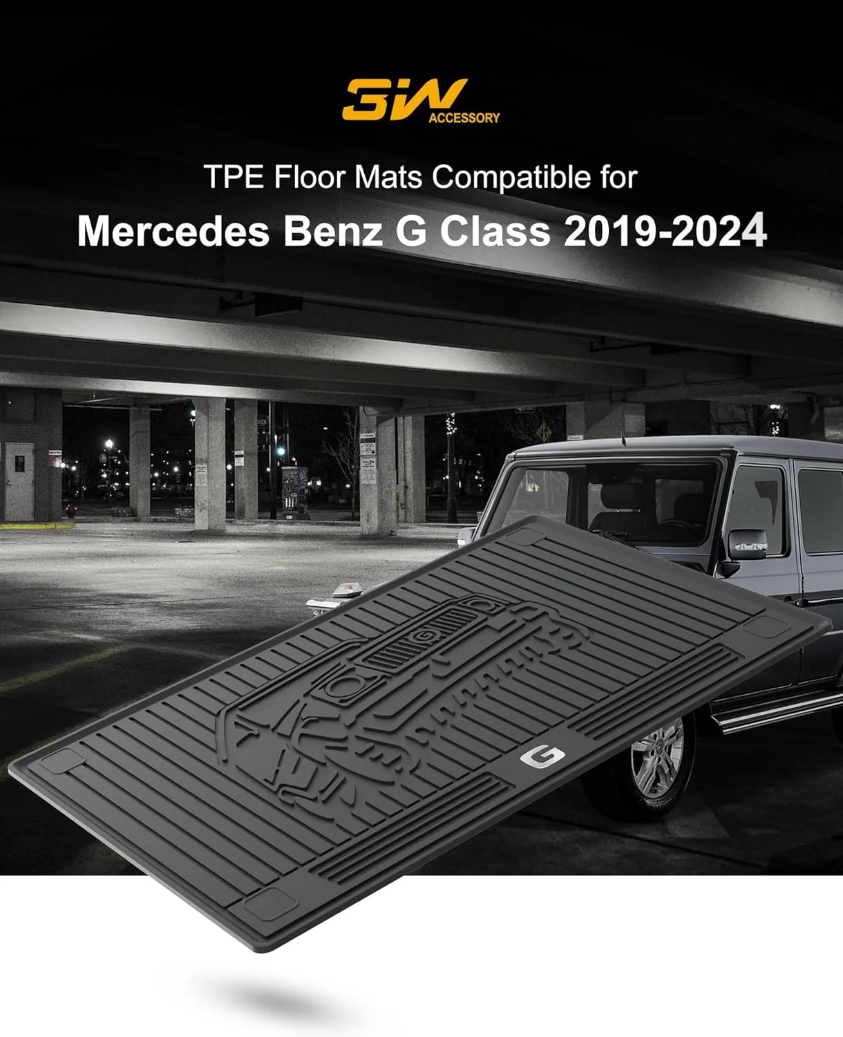 صورة مصغرة 3