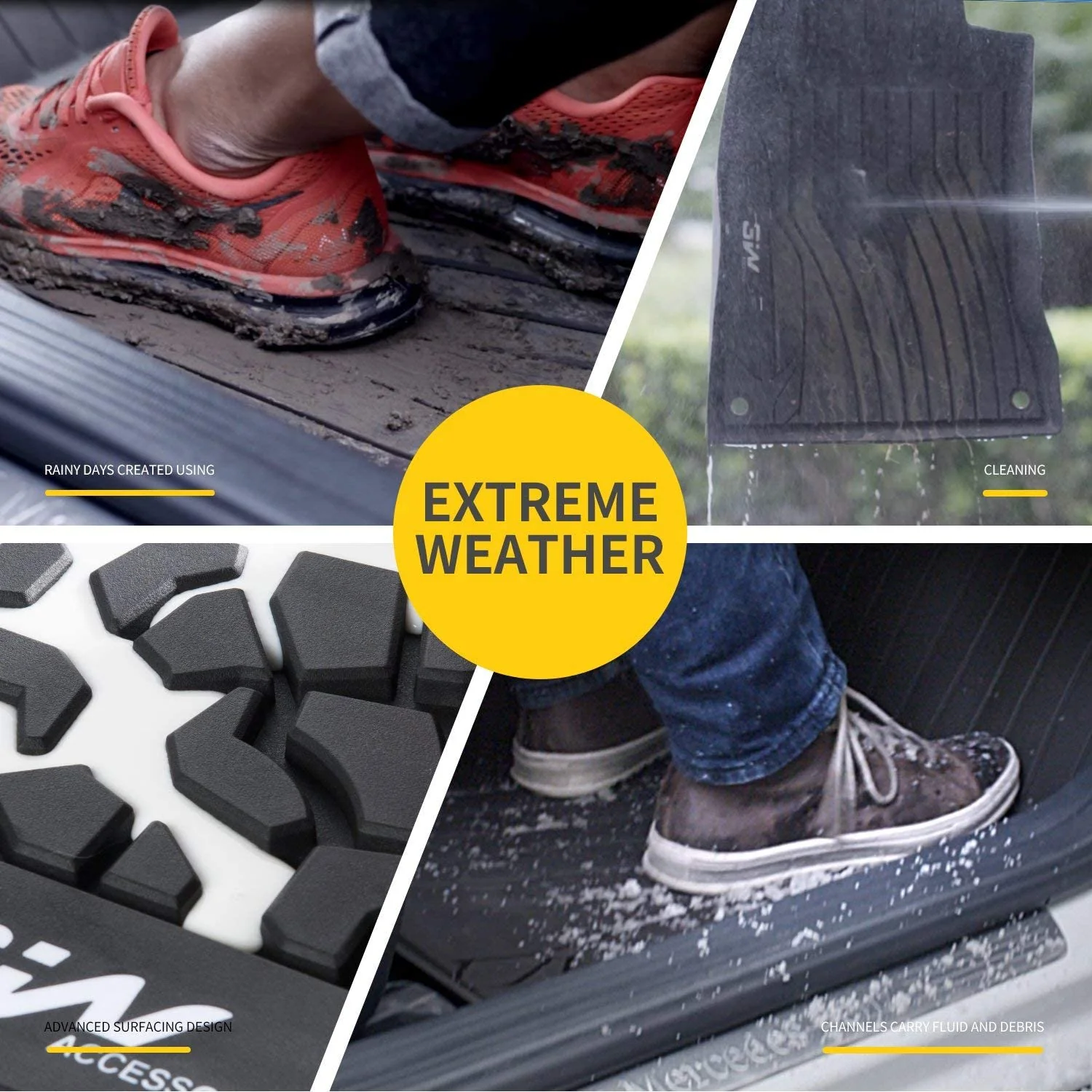 صورة مصغرة 10