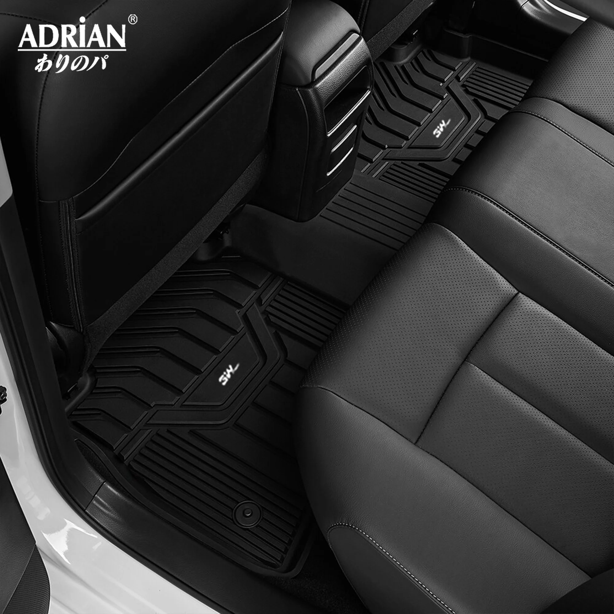 صورة مصغرة 11