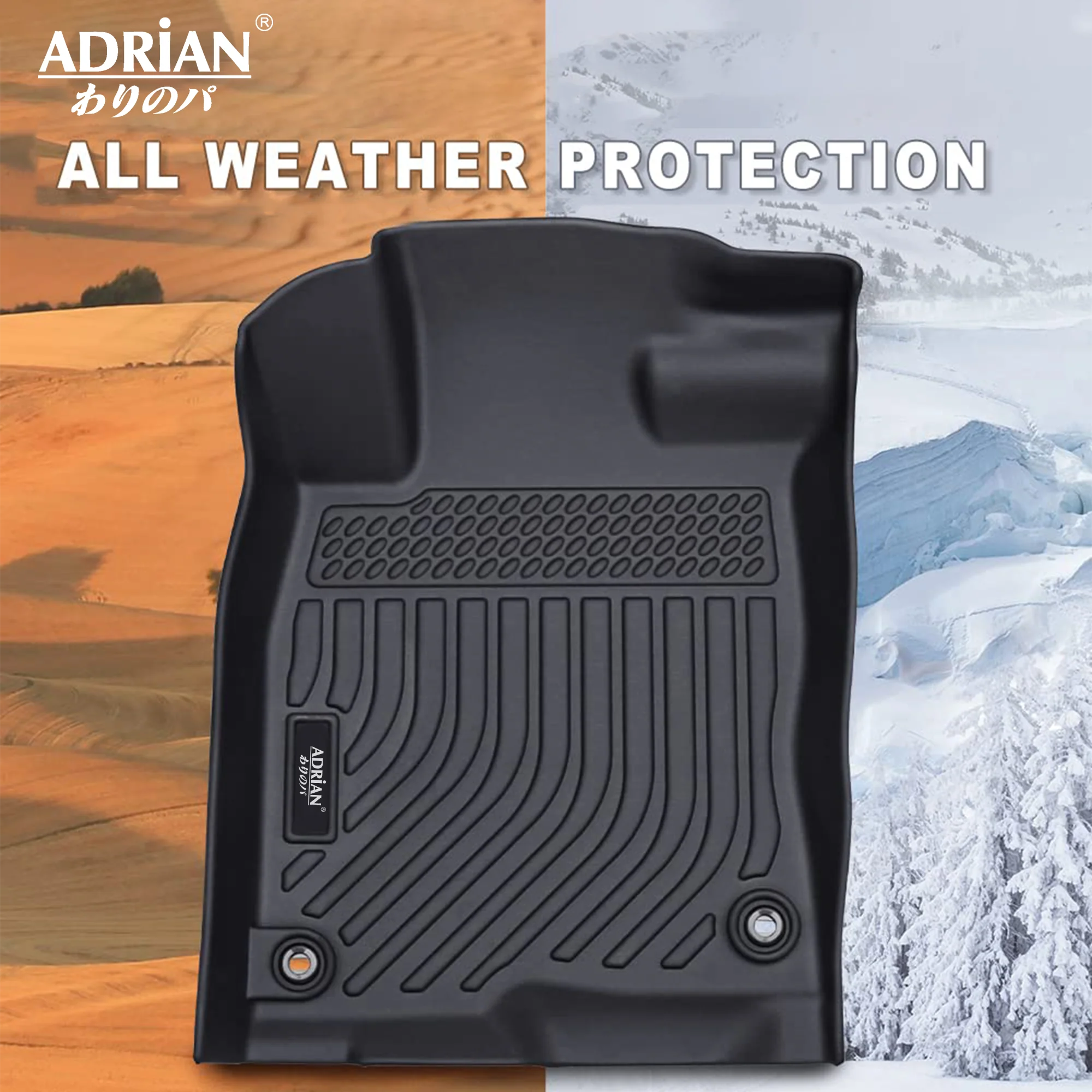 صورة مصغرة 8