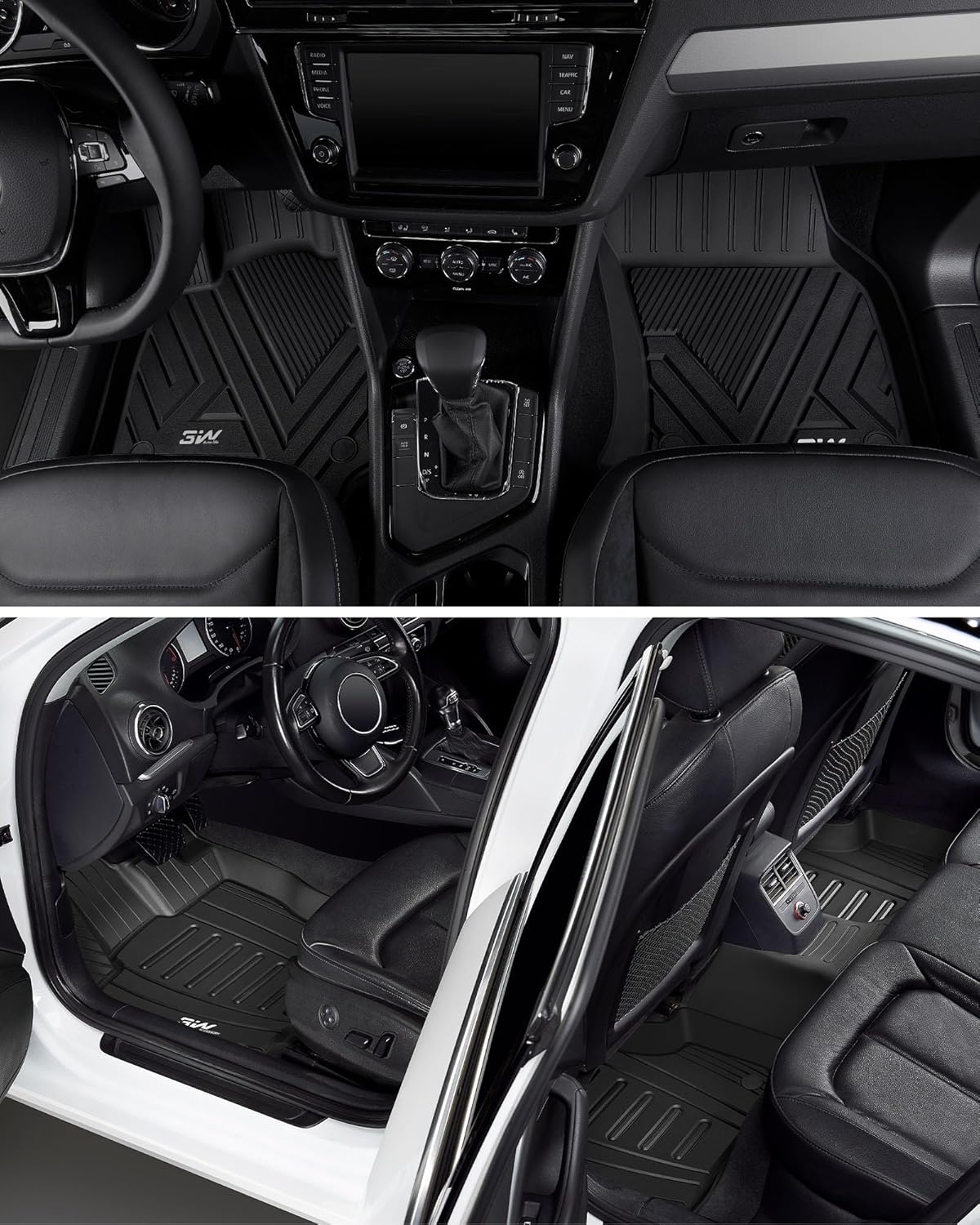 صورة مصغرة 20